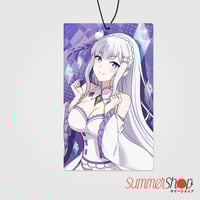 Image 4 of READY STOCK AIR FRESHENER SALE!!!!