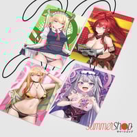 Image 2 of READY STOCK AIR FRESHENER SALE!!!!