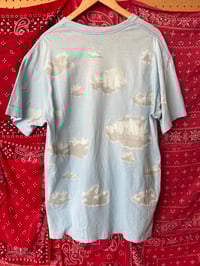Image 3 of Rene Magritte Tee #413