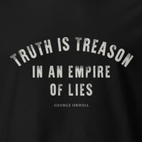 Image 2 of Truth Is Treason