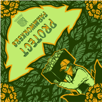 Protect Farmworkers Bandana