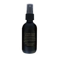 Image 2 of Scented Candle "Room" Spray