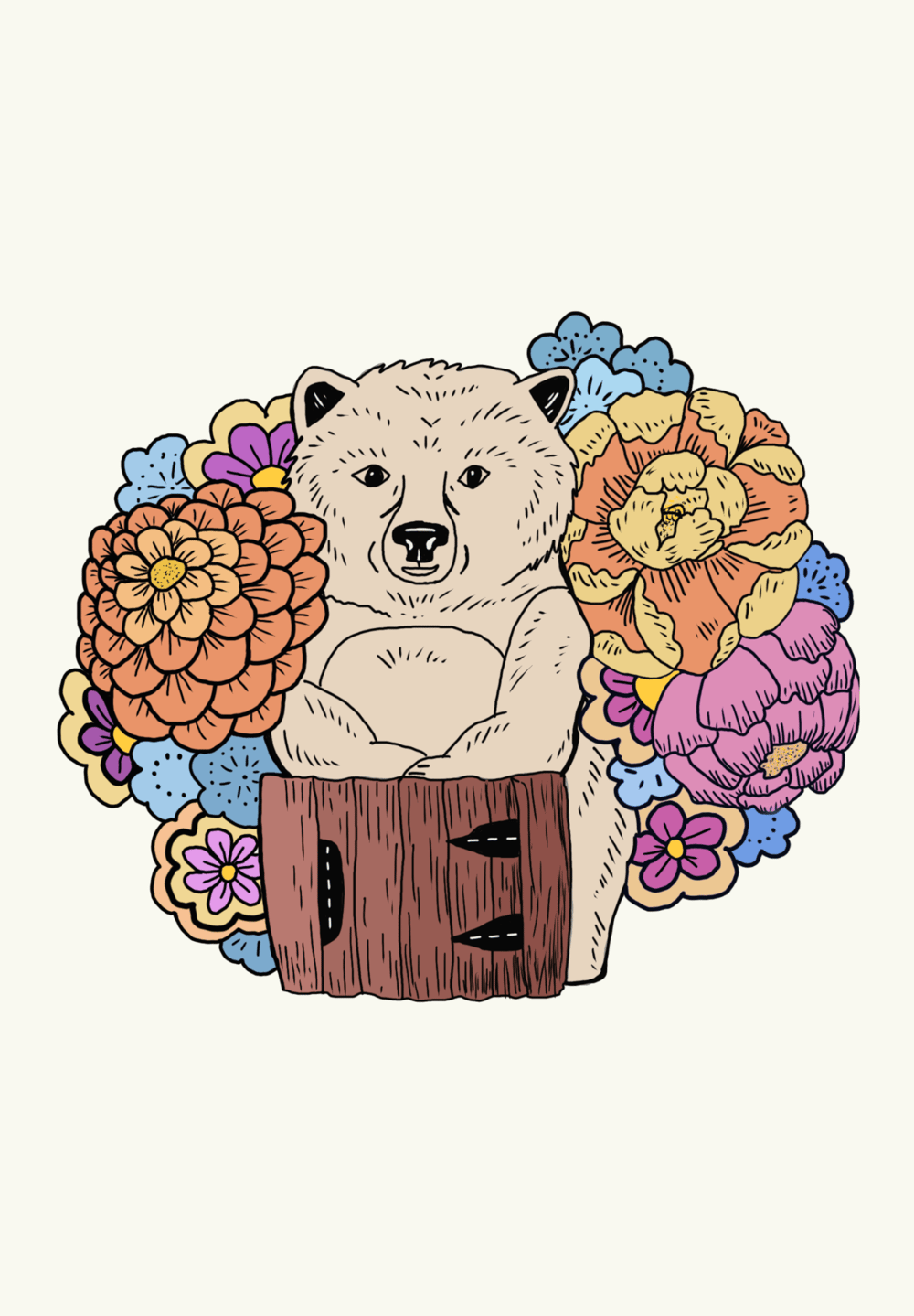 Image of Graphic Design