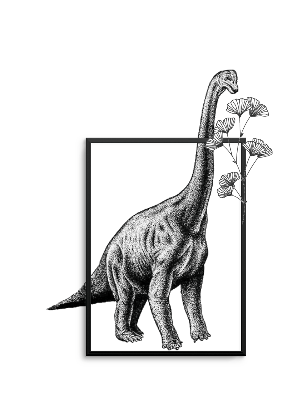 Image of Graphic Design