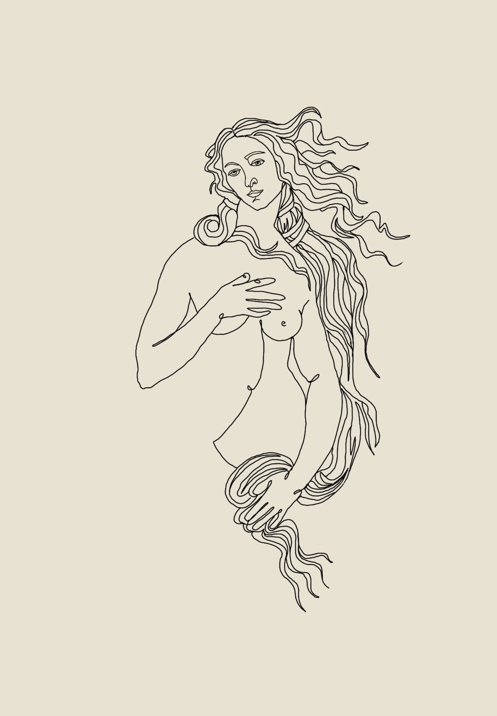 Image of Graphic Design