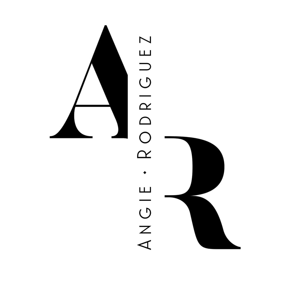 Image of Graphic Design