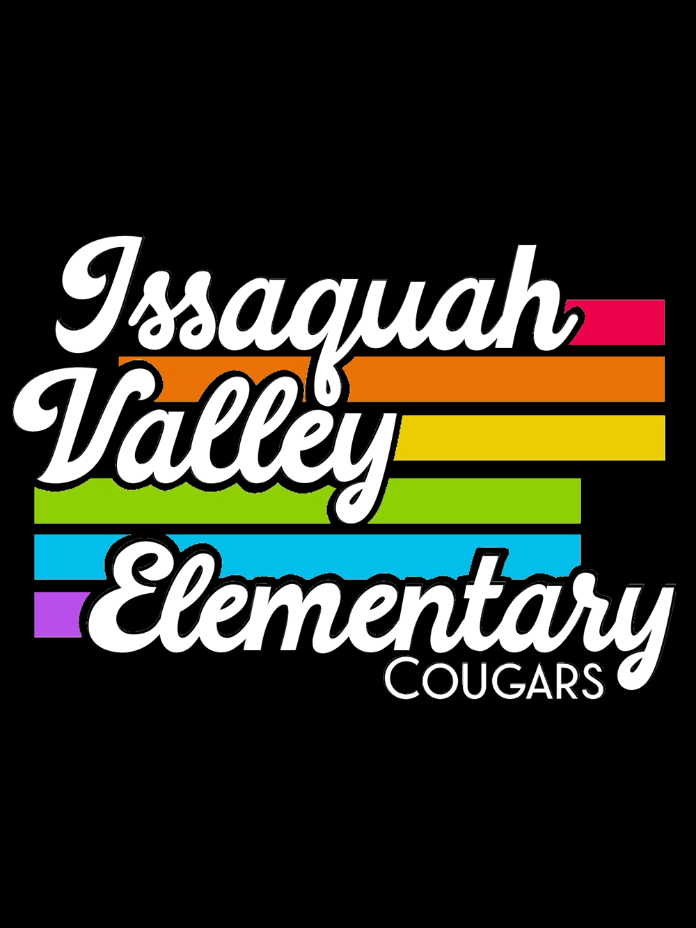 Image of Graphic Design