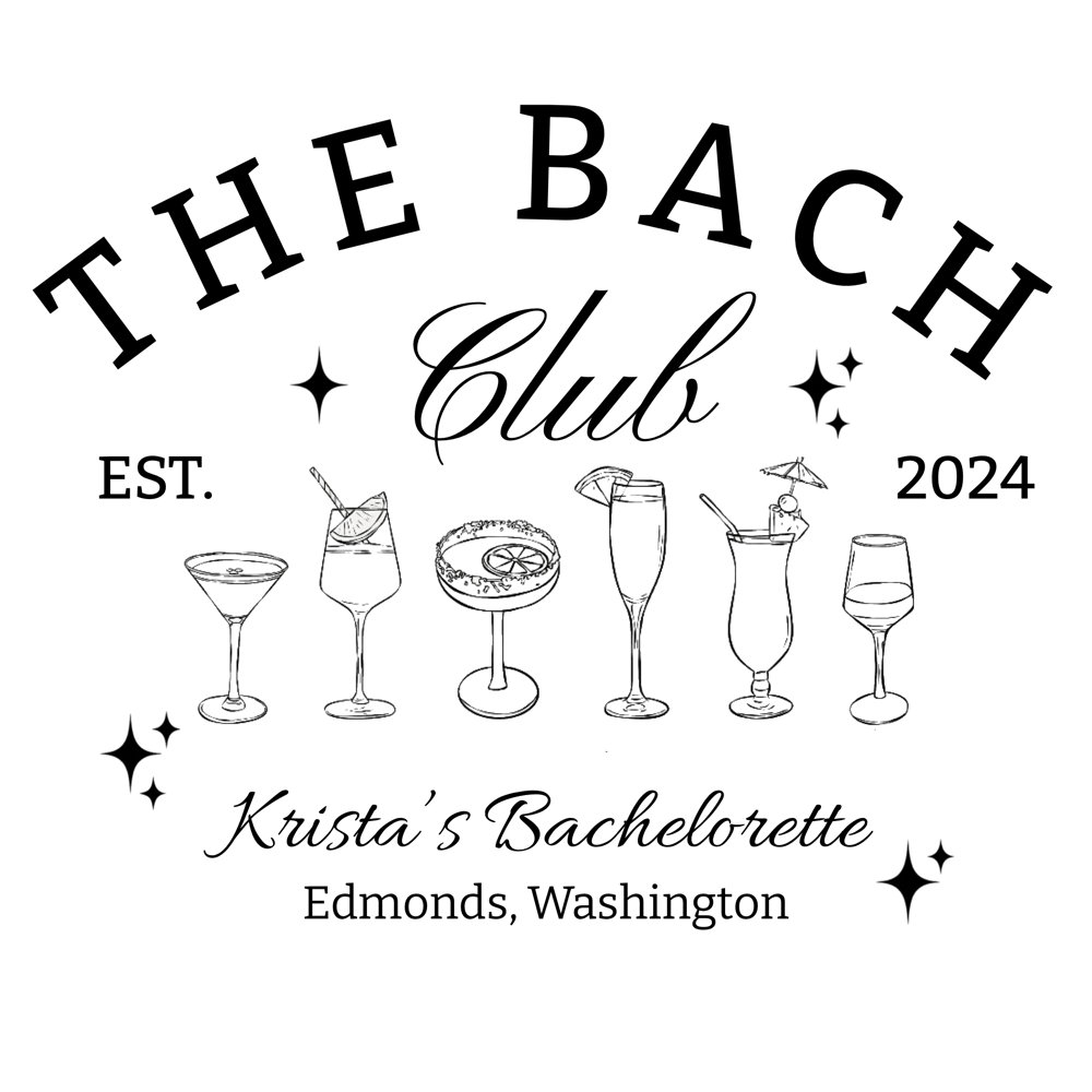 Image of Graphic Design