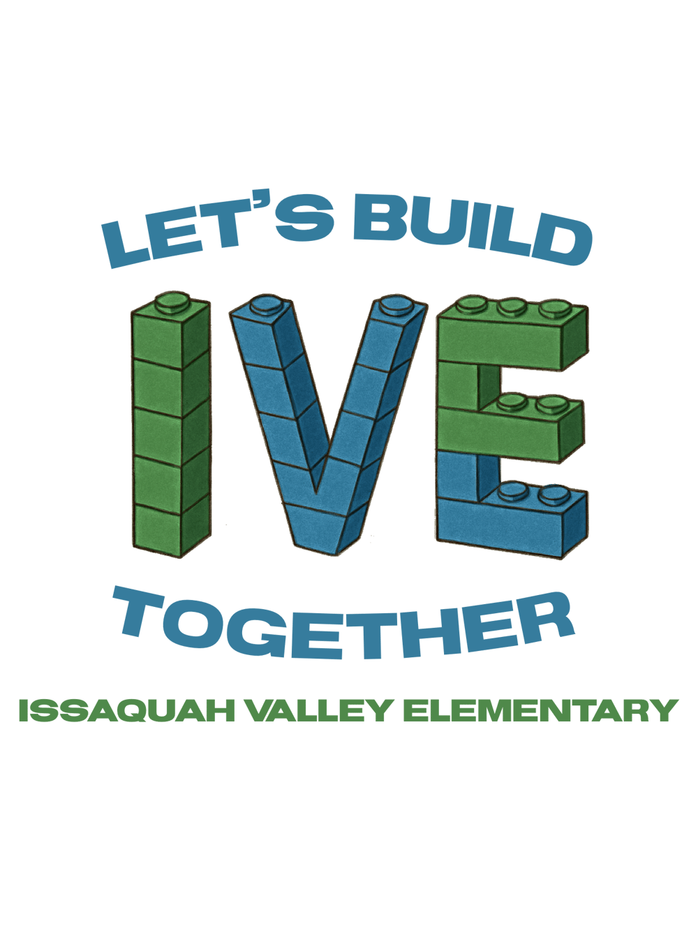 Image of Graphic Design