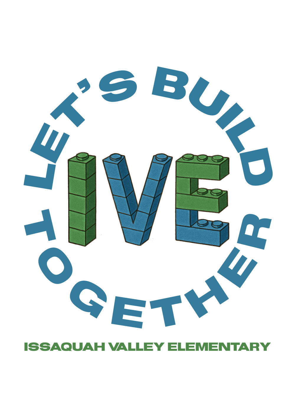 Image of Graphic Design