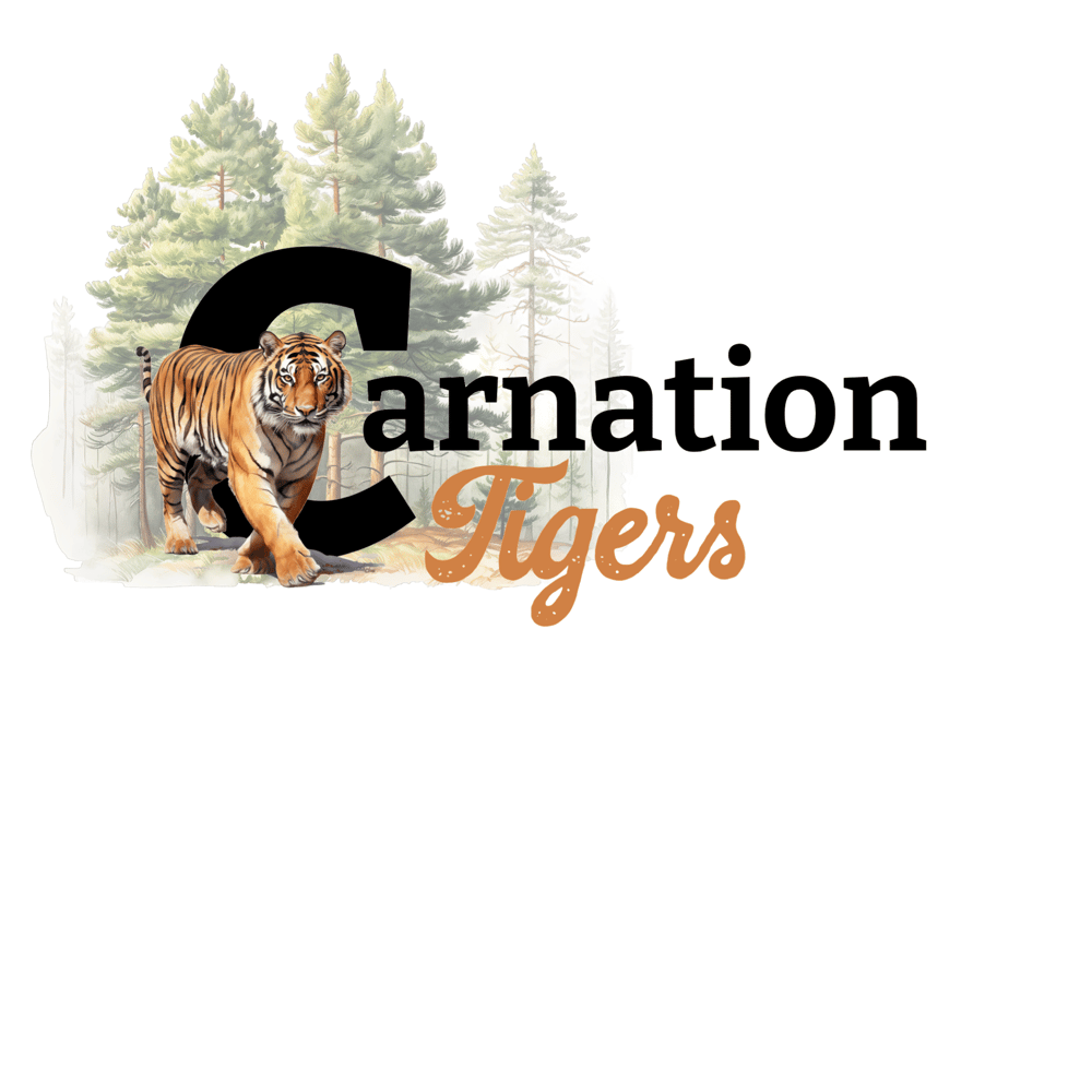 Image of Graphic Design