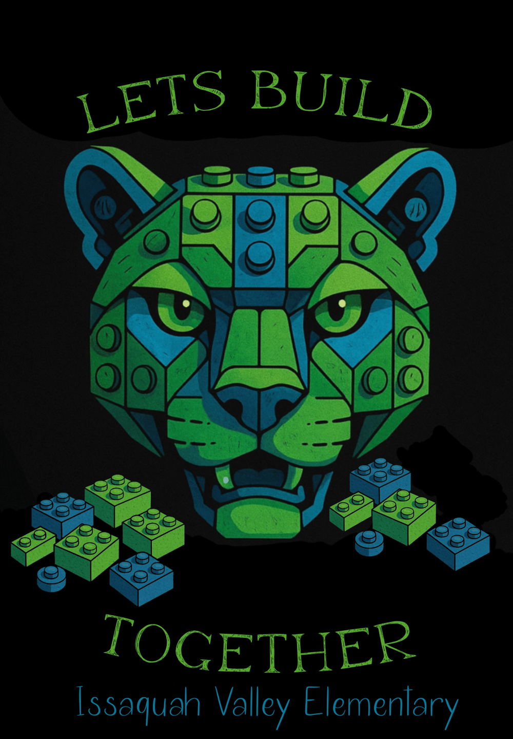 Image of Graphic Design