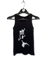 Image 1 of Gaster Tank Top