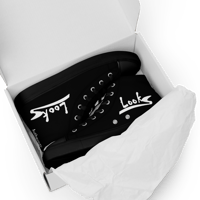 Image 1 of Looks Authentic Sneakers 