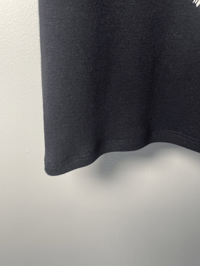 Image 4 of Gaster Tank Top