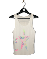 Image 1 of Intern Tank Top
