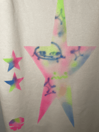 Image 3 of Intern Tank Top