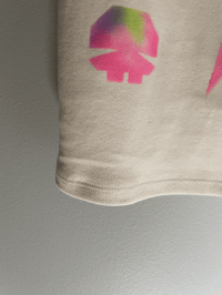 Image 4 of Intern Tank Top