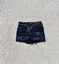 Image 3 of Endless bands (7/28)