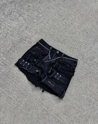 Image 2 of Endless bands (7/28)