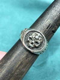 Image 1 of USMC Ring $120