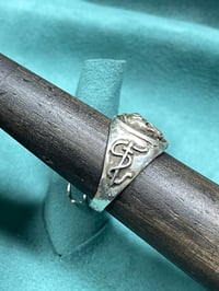 Image 3 of USMC Ring $120