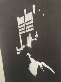Image 2 of Gaster Tank Top