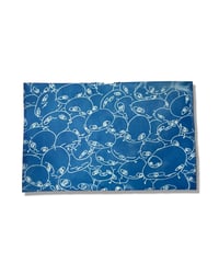 Overflow Print