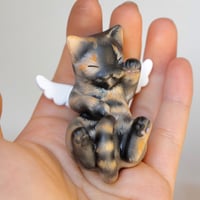 Image 3 of Custom Cat Reservation
