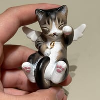 Image 6 of Custom Cat Reservation