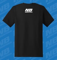 Image 2 of Light of The World 1