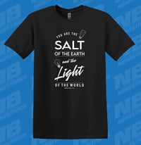 Image 1 of Light of The World 1