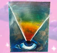 Image 1 of Envision Love !