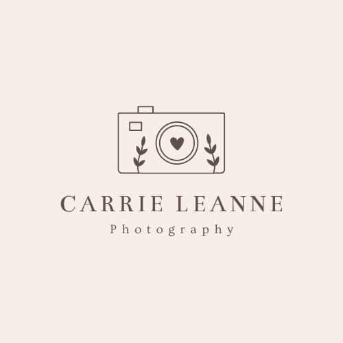 Image of Wedding Deposit