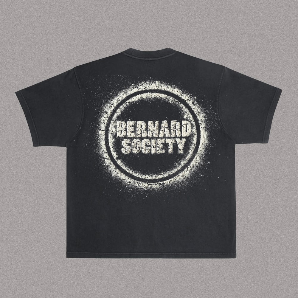 Image of Powder Logo