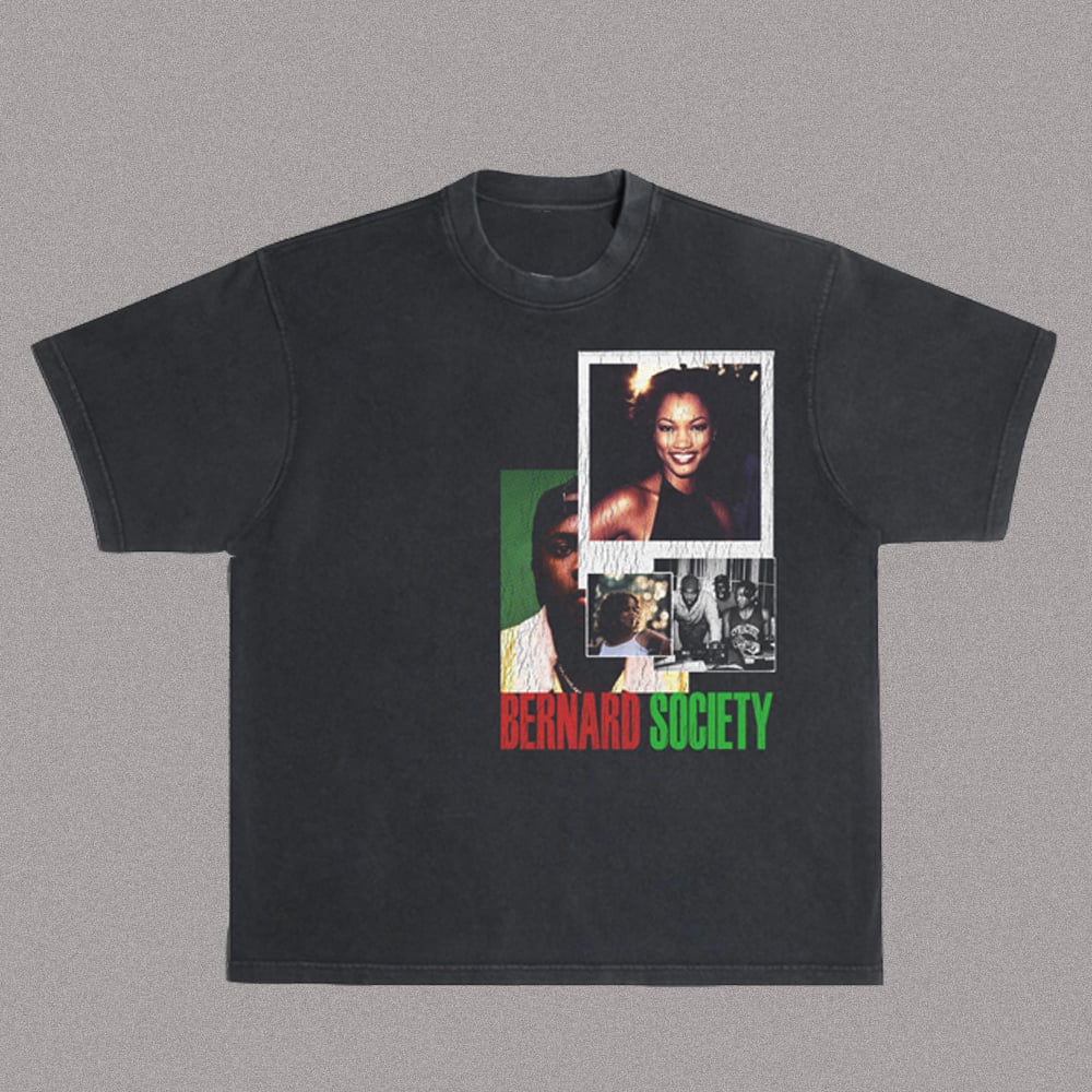 Image of Electric Relaxation