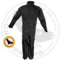 Image 7 of Squadrons - Varko - Flightsuit - STANDARD SIZES and TAILORED too, you choose. 