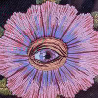 Image 2 of Filoculus : Moretón