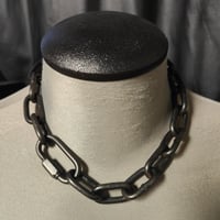 Image 2 of Black Steel
