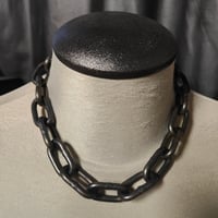 Image 1 of Black Steel