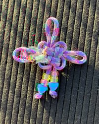 Image 3 of Lucky Clippies