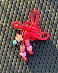 Image 5 of Lucky Clippies