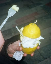Image 2 of Team Napoli • Siebdruck auf Papier »Monobloc«