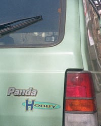 Image 2 of Team Napoli •• T-Shirt »Monobloc«