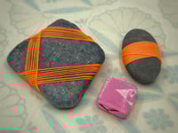 Image 2 of Mystery Rock