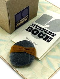 Image 4 of Mystery Rock