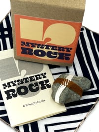 Image 3 of Mystery Rock