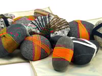 Image 5 of Mystery Rock