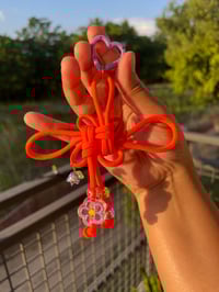 Lucky Charm
