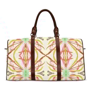 Image of Echinacea Rose Weekender